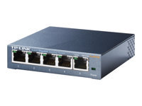 TP-Link Switch 10/100/1000 TL-SG105