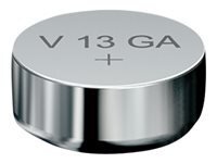 Varta batterie x LR44 - Alcaline