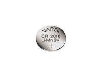 Varta Batterie X Cr2016 Li Taille 1 de Inmac Wstore