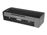 Kodak SCANMATE i940 - scanner de documents - modle bureau - USB 2.0