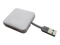 PNY lecteur de carte - USB 2.0