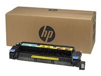 HP HP LaserJet 220V Fuser Kit - Image 5