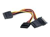 MCAD Generic Adaptateur Ata Taille 3 de Inmac Wstore - Image 1