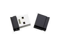 Intenso - cle USB - 8 Go