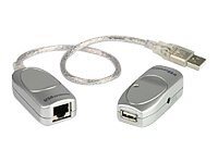 ATEN UCE60 - cable de rallonge USB - USB