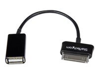 StarTech.com Cble PC  SDCOTG