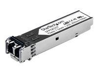 Module SFP+ à fibre optique multimode Startech 10070H-ST main image 1