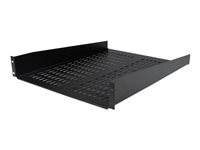 StarTech.com Racks et accessoires  CABSHELF22V