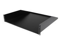 Startech.com Startech-Com Rack Amovible - Image 4