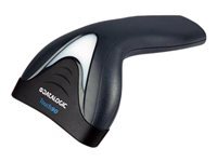 Datalogic Touch Td1100 90 Light Scanner De Code A Barres de Inmac Wstore