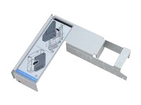 Microstorage ConversionBracket - adaptateur pour baie de stockage