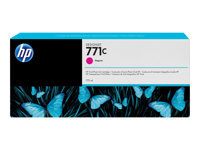 HP -B6y09a-Cartouche Jet D'encre de Inmac Wstore
