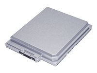 Panasonic FZ-VZSU88U - batterie de tablette