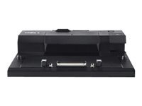 Dell Pieces detachees Dell 452-11424