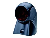 Metrologic Instruments Honeywell Ms7120 Orbit - Scanner De Code À Barres - Modèle Bureau - 1120 Lignes/S - Décodé - Usb - Image 2