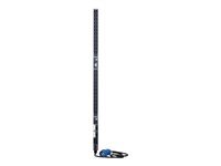 Aten Energy Pdu Pe1324g Unite De Distribution Secteur Taille 16 de Inmac Wstore