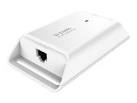 D-Link Options D-Link DPE-101GI