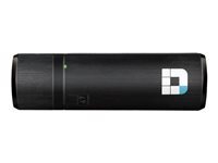 Dlink Wlan-stick Wlanstick Dwa-182 Dwa182 (dwa-182) (dwa182)