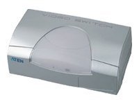 ATEN VS291 - Commutateur vid&eacute;o - 2 x VGA - de bureau