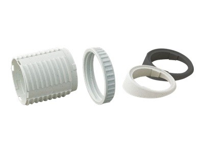 MOBOTIX kit d\'extension de fixation de camra