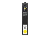 PRIMERA PMIN900E04