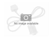 Datalogic Cab-327 Cable Serie 1.83 1.83M de Inmac Wstore