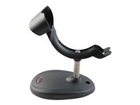 Honeywell Pieces detachees Honeywell HFSTAND7E