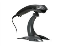 Honeywell Voyager Stand Support Pour Lecteur De Code A Barres 1200G Gris de Inmac Wstore