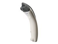 Honeywell Codes  barre 1200G-1USB-1