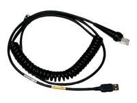 Honeywell Stk Cable Cable Usb 3 3M Noir de Inmac Wstore