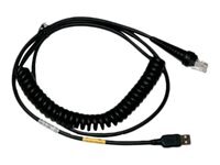 Honeywell STK Cable - cble USB - 3 m