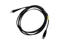 Honeywell Cable Usb Usb 3 3M Noir de Inmac Wstore