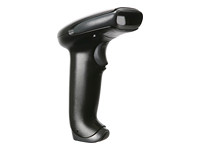 Honeywell Codes  barre 1300g-2