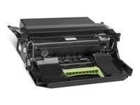 Lexmark-24B6025-Cartouches toner laser