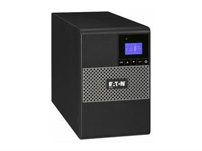 Eaton 5P 1550i - onduleur - 1100 Watt - 1550 VA