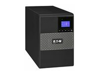 Eaton 5P 1550i - onduleur - 1100 Watt - 1550 VA