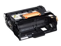 Epson - photoconducteur