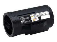 Epson Cartouches Laser d'origine C13S050691