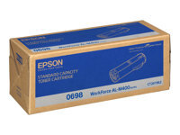 Epson C13S050698 - vue 5