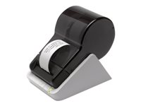 Seiko Instruments Smart Label Printer 620 - imprimante d'tiquettes - thermique direct