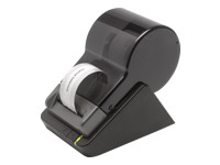 Seiko Instruments Smart Label Printer 650 - imprimante d'tiquettes - thermique directe