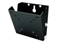 NewStar FPMA-W60 - montage mural