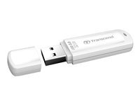 Transcend Jetflash 730 Cle Usb Go Taille 32 de Inmac Wstore