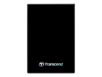 Transcend Disques durs internes TS32GPSD330