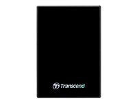 Transcend TS64GPSD330 disque SSD 2.5 Parallel ATA MLC Neuf - vue 3