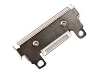 Intermec Pieces detachees Intermec 201-031-220