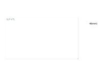 Seiko-42100624-Etiquettes SLP