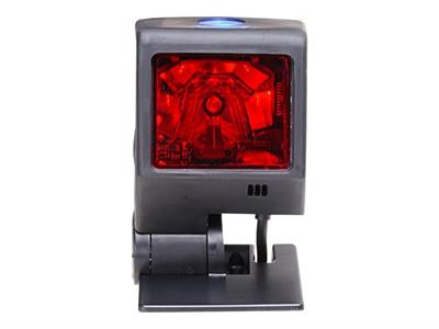 Honeywell MS3580 QuantumT - scanner de code  barres
