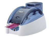 Evolis Imprimantes de cartes TTR201BBH