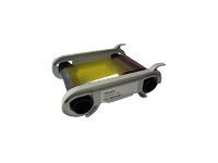 Evolis Ruban d'impression R3511